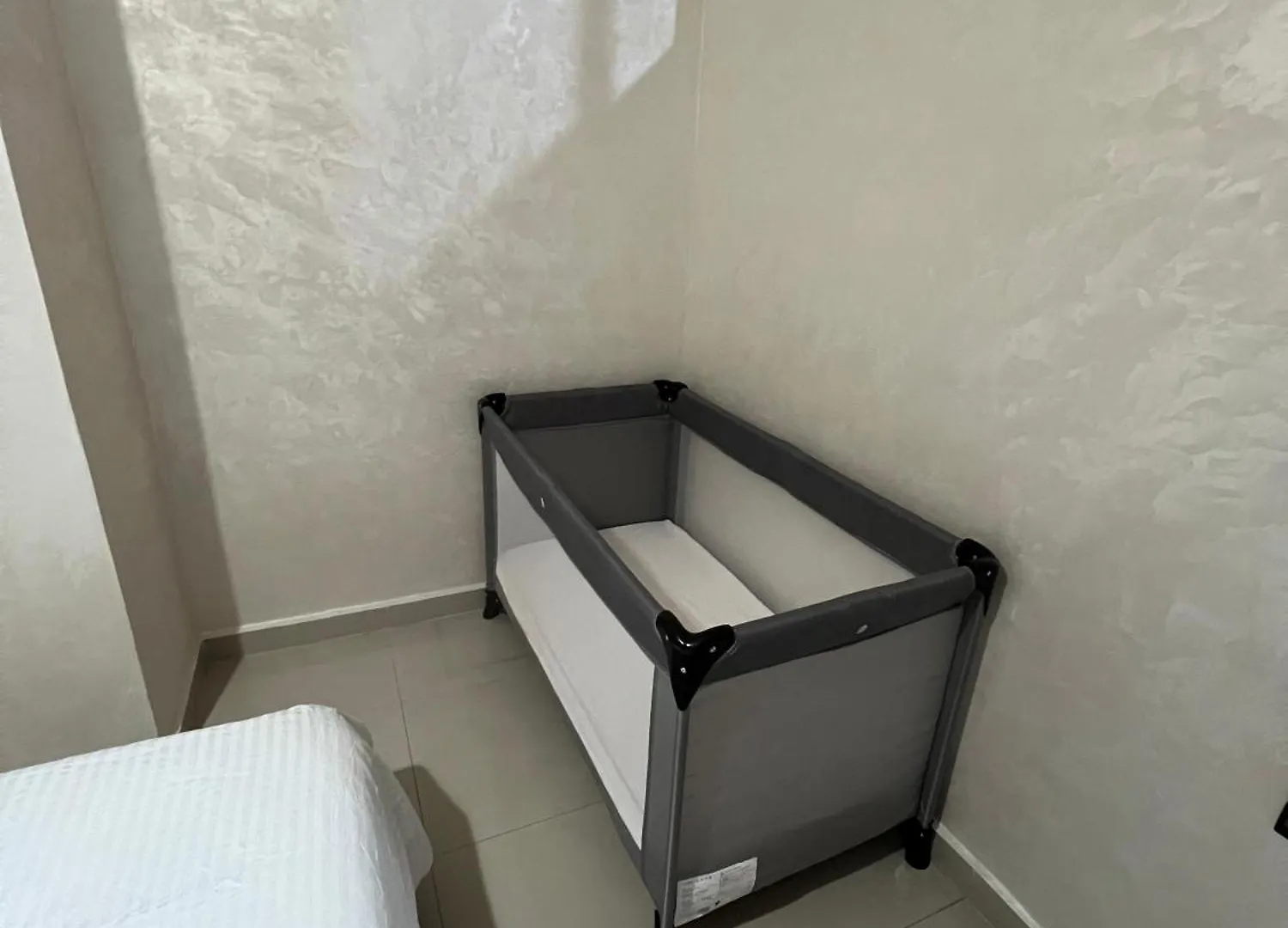 Appartement De Luxe Avec Jacuzzi Prive & Terrasse Au Coeur De Marrakech Μαρακές 0*,  Μαρόκο